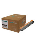 Ecotone Brother TN-241BK toner black 2500 pages (Ecotone) NC