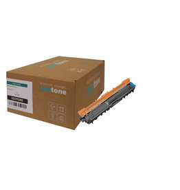 Ecotone Brother TN-246C toner cyan 2200 pages (Ecotone) NC
