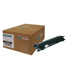 Ecotone Brother TN-130BK toner black 2500 pages (Ecotone) DK