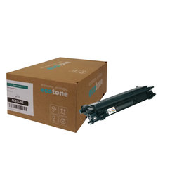 Ecotone Brother TN-130BK toner black 2500 pages (Ecotone) DK