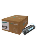 Ecotone Canon 714 (1153B002) toner black 4500 pages (Ecotone) DK