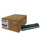 Ecotone Dell YK1PM (593-11108) toner black 1500 pages (Ecotone) CC