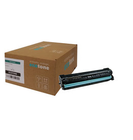 Ecotone Dell YK1PM (593-11108) toner black 1500 pages (Ecotone) CC