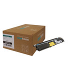 Ecotone Konica Minolta 1710589005 (A00W132) tnr ye 4.5K (Ecotone) DK