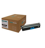 Ecotone Konica Minolta A0V30HH toner cyan 2500 pages (Ecotone) CC