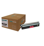 Ecotone Konica Minolta A0V30CH toner magenta 2500 pages (Ecotone) CC