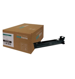 Ecotone Konica Minolta A0DK452 toner cyan 8000 pages (Ecotone) DK