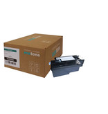 Ecotone Xerox 106R01630 toner black 2000 pages (Ecotone) CC