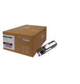 Ecotone Xerox 106R01334 toner black 2000 pages (Ecotone) DK