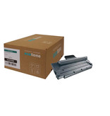 Ecotone Samsung SCX-D4100D3 toner black 3000 pages (Ecotone)