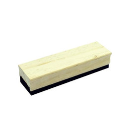 Wonday Safetool bordenwisser