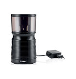 Dahle elektrische slijper, zwart