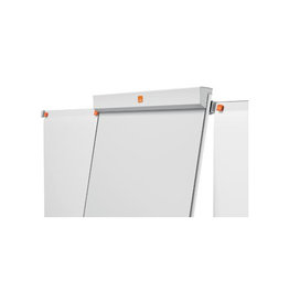 Nobo Nobo Classic Flipover Magn [1st]