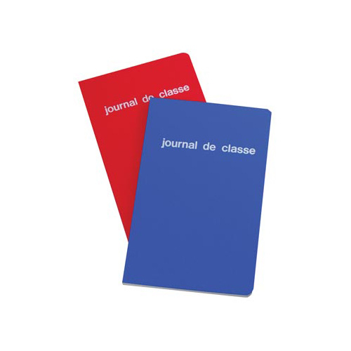 Aurora Aurora Education schoolagenda ft 10,5 x 16,5 cm, 224 bladzijden, eeuwigdurend