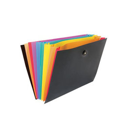 Viquel Rainbow Class Voorodner 8V [1st]