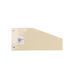 Pergamy Pergamy Trapezium Str Ge 100X [1st]