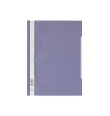 Durable Durable snelhechtmap ft A4 lila
