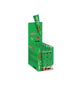 Scotch Scotch Tube Lijm 30Ml Disp 24X [1st]