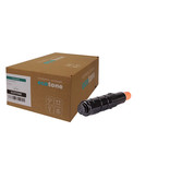 Ecotone Canon C-EXV 39 (4792B002) toner black 30200p (Ecotone) CC