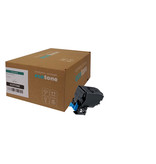 Ecotone Konica Minolta TNP-49K (A95W150) toner bk 13K (Ecotone) CC