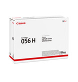 Canon Canon 056H (3008C002) toner black 21000 pages (original)