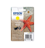 Epson Epson 603 (C13T03U44010) ink yellow 2,4ml (original)