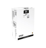 Epson Epson T8691 (C13T869140) ink black 15205ml (original)