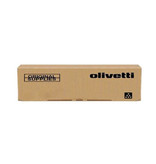 Olivetti B1228 toner black 12500 pages (original)