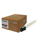 Ecotone Ricoh MP C306 (842096) toner cyan 6000p (Ecotone) CC