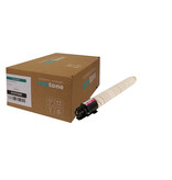 Ecotone Ricoh MP C306 (842097) toner magenta 6000p (Ecotone) CC