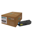 Ecotone Kyocera TK-3060 (1T02V30NL0) toner black 14500p (Ecotone) NC