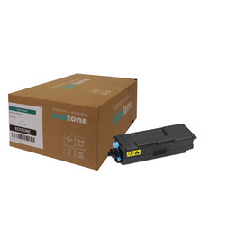 Ecotone Kyocera TK-3060 (1T02V30NL0) toner black 14500p (Ecotone) NC