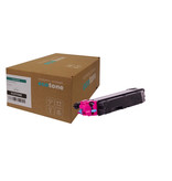 Ecotone Kyocera TK-5280M (1T02TWBNL0) toner magenta 11K (Ecotone) CC