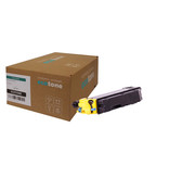 Ecotone Kyocera TK-5280Y (1T02TWANL0) toner yellow 11K (Ecotone) CC