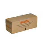 Utax Utax PK-1010 (1T02RV0UT0) toner black 3000 pages (original)