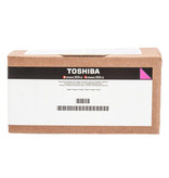 Toshiba Toshiba T-FC338EMR 6B0000000924 toner magenta 5K (original)