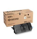 Kyocera Kyocera TK-3200 (1T02X90NL0) toner black 40K (original)