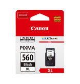 Canon Canon PG-560XL (3712C001) ink black 400 pages (original)