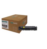 Ecotone Ecotone toner (replaces HP 205A CF532A) yellow 900 pages CC