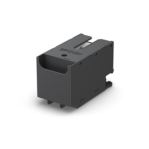 Epson Epson T6715 (C13T671500) waste bin (original)