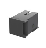 Epson Epson C13T04D100 waste bin (original)