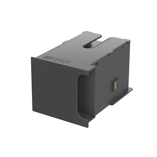 Epson Epson C13T04D100 waste bin (original)