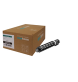 Ecotone Canon C-EXV 48 (9106B002) toner black 16.5K (Ecotone) CC