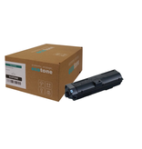 Ecotone Epson C13S110079 toner black 6100 pages (Ecotone) CC
