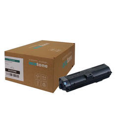 Ecotone Epson C13S110079 toner black 6100 pages (Ecotone) CC