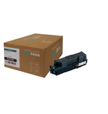 Ecotone Epson C13S110078 toner black 13300 pages (Ecotone) CC