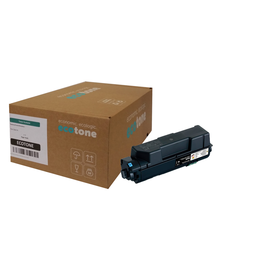 Ecotone Epson C13S110078 toner black 13300 pages (Ecotone) CC