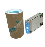 Ecotone Epson T7012 (C13T70124010) ink cyan 3400p (Ecotone) RC