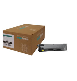 Ecotone Kyocera TK-5195K (1T02R40NL0) toner black 15K (Ecotone) CC