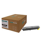 Ecotone Kyocera TK-5195Y (1T02R4ANL0) toner yellow 7K (Ecotone) CC